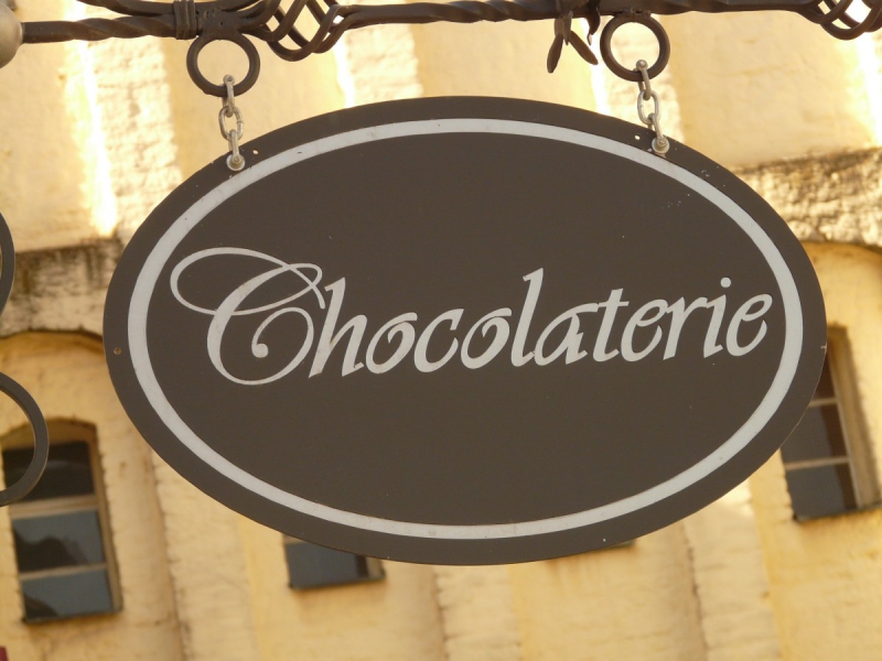 chocolaterie-MARIE-min_cafe_shield_chocolaterie_samurai_gasthof_eat-1360721